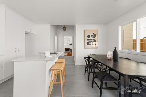 Property photo of 11 Florence Street Prahran VIC 3181