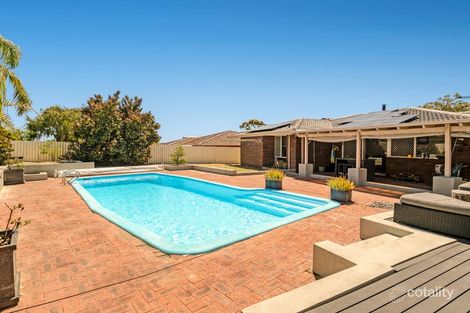 32 Deyoung Rd, Craigie, WA 6025