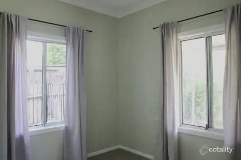 Property photo of 25 Tobruk Crescent Orange NSW 2800