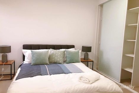 Property photo of 33/18-22 Lords Avenue Asquith NSW 2077