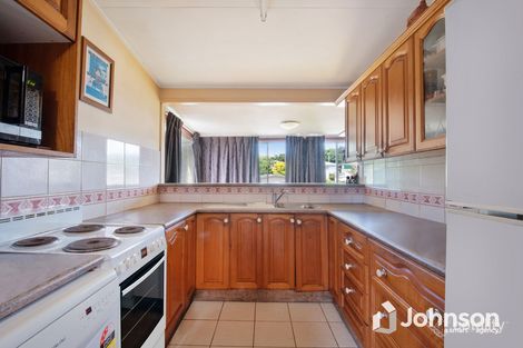 Property photo of 34 Coolah Street Aspley QLD 4034