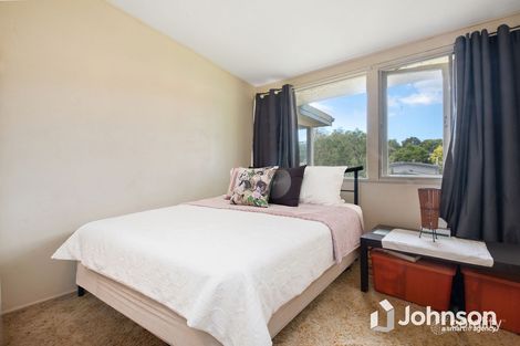 Property photo of 34 Coolah Street Aspley QLD 4034