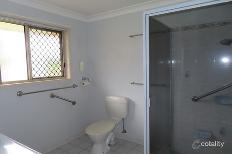 Property photo of 12 Johnson Street Stanthorpe QLD 4380