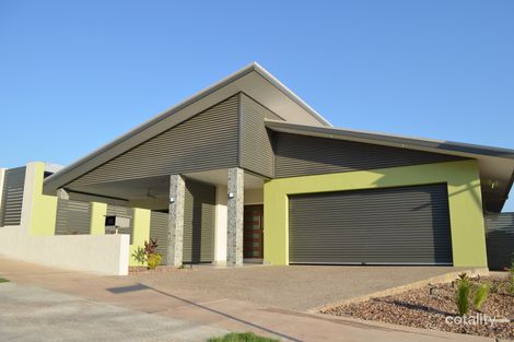 31 Haultain Cres, Durack, NT 0830