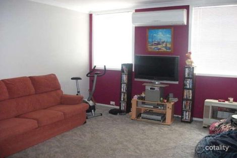 Property photo of 86 Clancy Street Boulder WA 6432