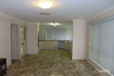 Property photo of 12 Johnson Street Stanthorpe QLD 4380