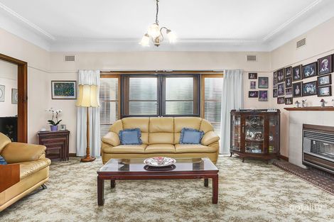 Property photo of 33 Pritchard Street Thornleigh NSW 2120