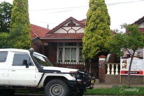 15 Macaulay Rd, Stanmore, NSW 2048