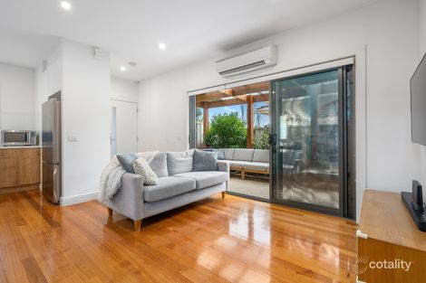 Property photo of 1/22 Charles Street Preston VIC 3072