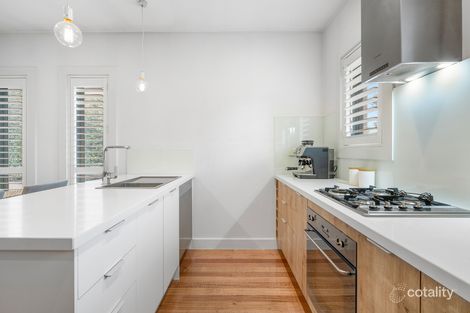 Property photo of 1/22 Charles Street Preston VIC 3072