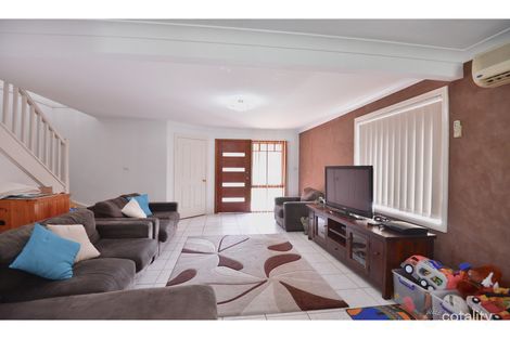 Property photo of 1/44 Arkell Drive Bligh Park NSW 2756