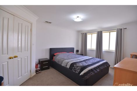 Property photo of 1/44 Arkell Drive Bligh Park NSW 2756