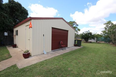 Property photo of 47 Ward Street Mareeba QLD 4880