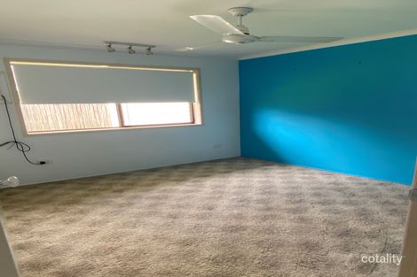 Property photo of 9 Hansen Drive Proserpine QLD 4800