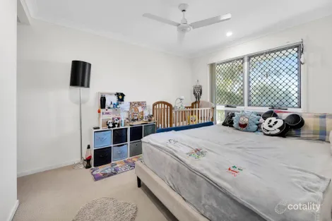 Property photo of 51 Coggins Street Caboolture South QLD 4510