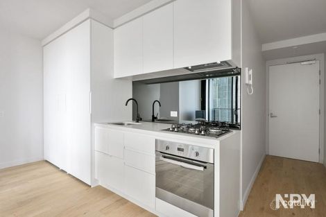 2110/442-450 Elizabeth St, Melbourne, VIC 3000