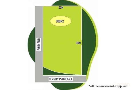 75 Hemsley Prom, Point Cook, VIC 3030