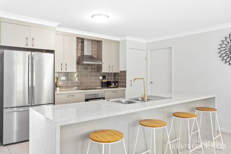 Property photo of 6 Lapwing Court Yeppoon QLD 4703