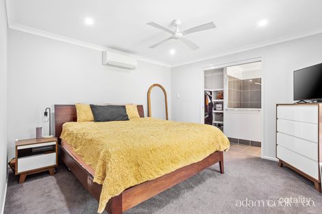 Property photo of 6 Lapwing Court Yeppoon QLD 4703