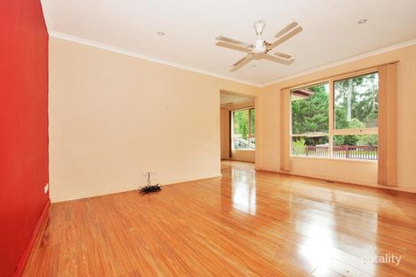 Property photo of 16 Bluegum Drive Badger Creek VIC 3777