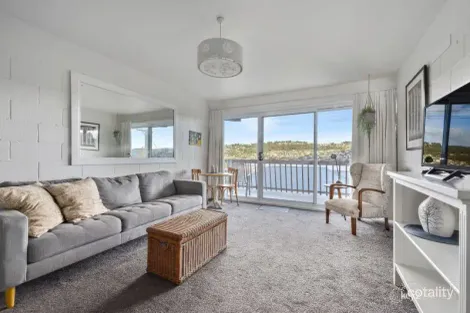 4/21 Balfour St, Launceston, TAS 7250