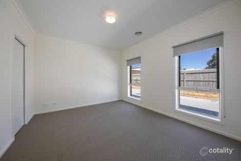 Property photo of 3/22 Stawell Street Romsey VIC 3434
