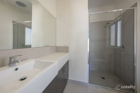 Property photo of 3/22 Stawell Street Romsey VIC 3434