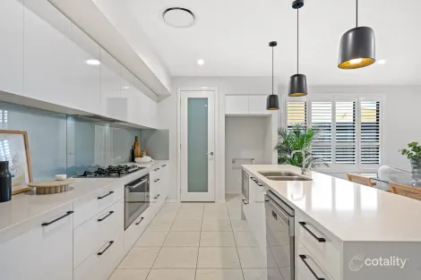 Property photo of 5 Anchorage Place Teralba NSW 2284