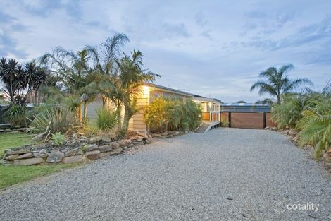 Property photo of 7 Wigham Road Aldinga Beach SA 5173