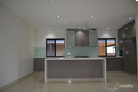 Property photo of 31 Haultain Crescent Durack NT 0830