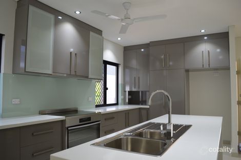 Property photo of 31 Haultain Crescent Durack NT 0830