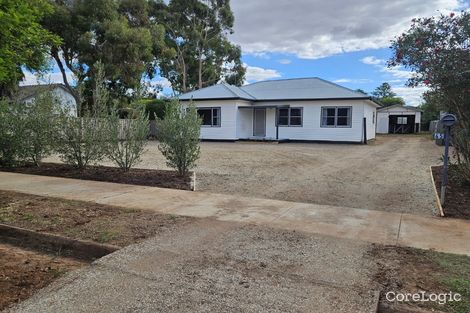 Property photo of 45 Holloway Street Boort VIC 3537