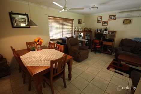 Property photo of 47 Ward Street Mareeba QLD 4880