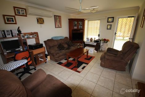 Property photo of 47 Ward Street Mareeba QLD 4880