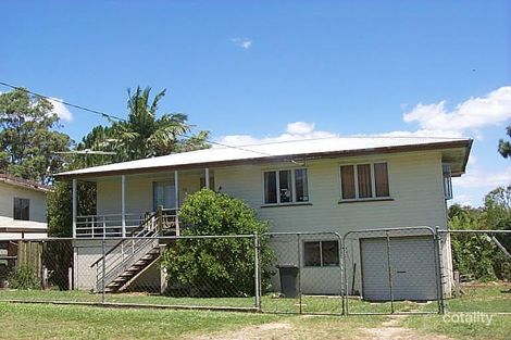 26 Oakland Ave, Woodridge, QLD 4114