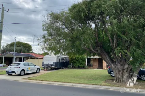 24 Newtown Beach Rd, Abbey, WA 6280