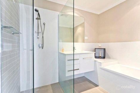 Property photo of 33/101 Kinloch Circuit Bruce ACT 2617