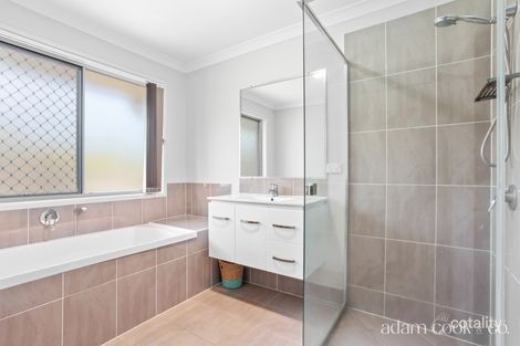 Property photo of 6 Lapwing Court Yeppoon QLD 4703