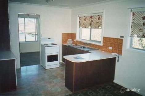 Property photo of 6 Earl Street Young NSW 2594