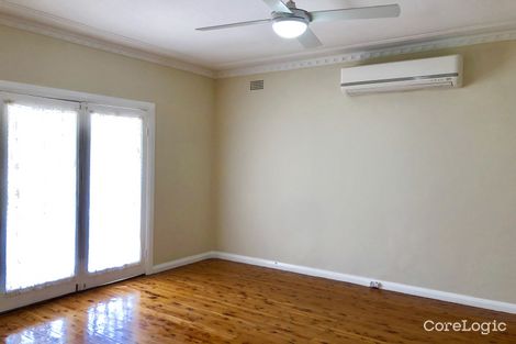 Property photo of 55 Bligh Street North Tamworth NSW 2340