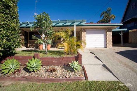 12 Petra St, Southport, QLD 4215