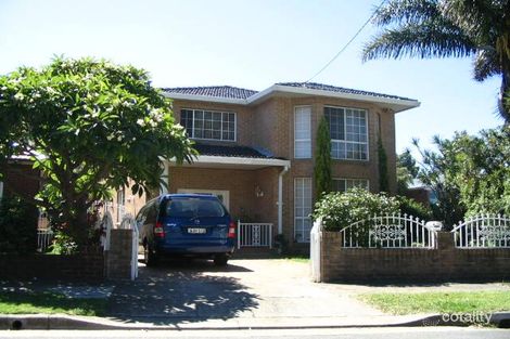 40 Chandler St, Rockdale, NSW 2216