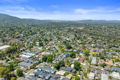 Property photo of 8 Cypress Avenue Boronia VIC 3155