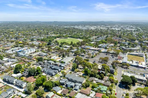Property photo of 8 Cypress Avenue Boronia VIC 3155