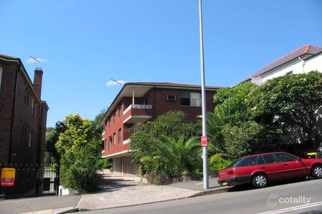 Property photo of 35 Darley Road Manly NSW 2095