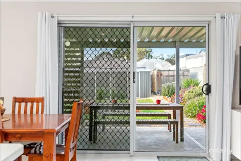 Property photo of 68 Hindmarsh Road Murray Bridge SA 5253