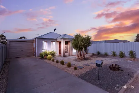 68 Hindmarsh Rd, Murray Bridge, SA 5253