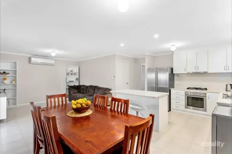 Property photo of 68 Hindmarsh Road Murray Bridge SA 5253