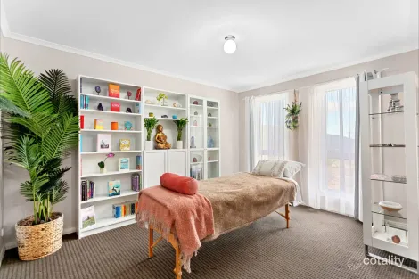 Property photo of 68 Hindmarsh Road Murray Bridge SA 5253