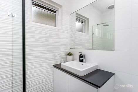 Property photo of 5 Robinson Street Subiaco WA 6008